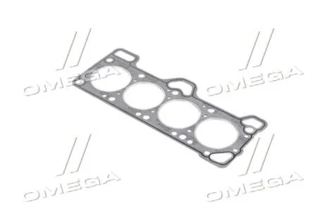 Прокладка головки блоку (вир-во) PARTS-MALL PGA-N002