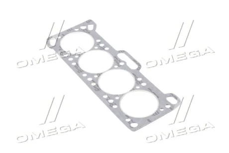 Прокладка головки блока (выр-во) PARTS-MALL PGA-N007