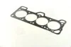 Прокладка головки блока HYUNDAI G4EK (выр-во) PARTS-MALL PGA-N008 (фото 1)