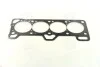 Прокладка головки блока HYUNDAI G4EK (выр-во) PARTS-MALL PGA-N008 (фото 3)