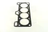 Прокладка головки блока HYUNDAI G4EK (выр-во) PARTS-MALL PGA-N008 (фото 4)