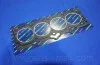 Прокладка головки блоку HYUNDAI G4GM/G4GF/G4CN/G4JP (вир-во) PARTS-MALL PGA-N012 (фото 2)