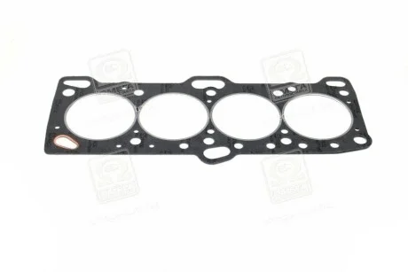 Прокладка головки блока HYUNDAI G4CP (без асбестовой) (выр-во) PARTS-MALL PGA-N019