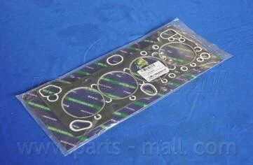Прокладка головки блоку (вир-во) PARTS-MALL PGA-N033