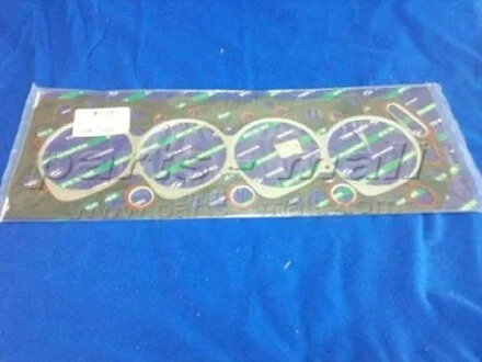 Прокладка головки блока (выр-во) PARTS-MALL PGA-N065