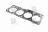 Прокладка головки блока CHEVROLET AVEO (выр-во) PARTS-MALL PGB-M052 (фото 1)