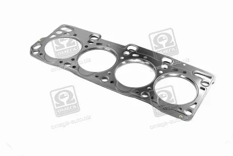 Прокладка головки блока CHEVROLET AVEO (выр-во) PARTS-MALL PGB-M052