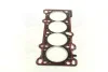Прокладка головки блоку KIA B5D (вир-во) PARTS-MALL PGB-N005 (фото 2)