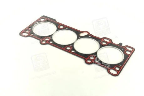 Прокладка головки блока KIA B5D (пр-во) PARTS-MALL PGB-N005