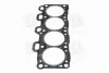 Прокладка головки блока KIA SPORTAGE (выр-во) PARTS-MALL PGB-N014 (фото 4)