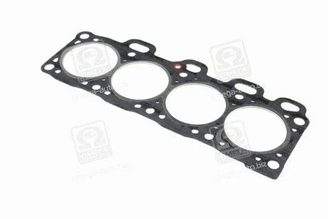 Прокладка головки блока KIA SPORTAGE (выр-во) PARTS-MALL PGB-N014