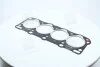 Прокладка головки блока KIA R2/HW (пр-во) PARTS-MALL PGB-N052 (фото 1)