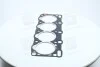 Прокладка головки блока KIA R2/HW (пр-во) PARTS-MALL PGB-N052 (фото 4)