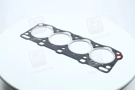 Прокладка головки блока KIA R2/HW (пр-во) PARTS-MALL PGB-N052