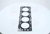 Прокладка головки блоку CHEVROLET F15D3/F16D3/F14D3 (вир-во) PARTS-MALL PGC-M013 (фото 2)