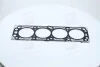 Прокладка головки блоку CHEVROLET F15D3/F16D3/F14D3 (вир-во) PARTS-MALL PGC-M013 (фото 3)