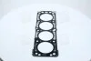 Прокладка головки блоку CHEVROLET F15D3/F16D3/F14D3 (вир-во) PARTS-MALL PGC-M013 (фото 4)
