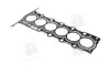 Прокладка головки блоку CHEVROLET/DAEWOO X20D1/ X25D1 (вир-во) PARTS-MALL PGC-M017 (фото 1)