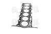 Прокладка головки блоку CHEVROLET/DAEWOO X20D1/ X25D1 (вир-во) PARTS-MALL PGC-M017 (фото 4)