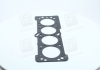 Прокладка головки блоку CHEVROLET F14D3/F16D3 (вир-во) PARTS-MALL PGC-M021 (фото 2)