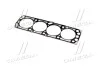 Прокладка головки блоку CHEVROLET LACETTI F18D3 (вир-во) PARTS-MALL PGC-M056 (фото 3)