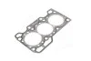 Прокладка головки блоку DAEWOO TICO (вир-во) PARTS-MALL PGC-N001 (фото 2)