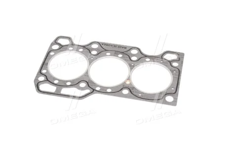 Прокладка головки блока DAEWOO TICO (выр-во) PARTS-MALL PGC-N001