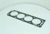 Прокладка головки блока DAEWOO/CHEVROLET AVEO 1,5 8V G15SF/A15SMS/A14SMS/A13SMS/F15S3 (выр-во PARTS- PARTS-MALL PGC-N006 (фото 1)