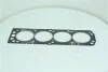 Прокладка головки блока DAEWOO/CHEVROLET AVEO 1,5 8V G15SF/A15SMS/A14SMS/A13SMS/F15S3 (выр-во PARTS- PARTS-MALL PGC-N006 (фото 3)