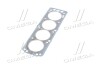 Прокладка головки блока DAEWOO CIELO G15MF/F15S3/F14S3/G16LF (выр-во) PARTS-MALL PGC-N010 (фото 2)