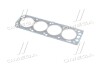 Прокладка головки блока DAEWOO CIELO G15MF/F15S3/F14S3/G16LF (выр-во) PARTS-MALL PGC-N010 (фото 3)