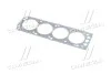 Прокладка головки блоку DAEWOO CIELO G15MF/F15S3/F14S3/G16LF (вир-во) PARTS-MALL PGC-N010 (фото 3)