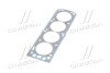 Прокладка головки блока DAEWOO CIELO G15MF/F15S3/F14S3/G16LF (выр-во) PARTS-MALL PGC-N010 (фото 4)