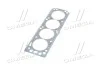 Прокладка головки блоку DAEWOO CIELO G15MF/F15S3/F14S3/G16LF (вир-во) PARTS-MALL PGC-N010 (фото 4)