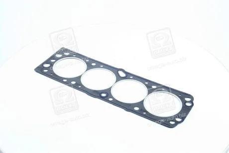 Прокладка головки блока DAEWOO A16DMS (выр-во) PARTS-MALL PGC-N012
