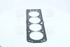 Прокладка головки блока CHEVROLET F15D3/F16D3/F14D3 (выр-во) PARTS-MALL PGC-N013 (фото 2)