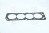 Прокладка головки блока CHEVROLET F15D3/F16D3/F14D3 (выр-во) PARTS-MALL PGC-N013 (фото 3)