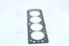 Прокладка головки блока CHEVROLET F15D3/F16D3/F14D3 (выр-во) PARTS-MALL PGC-N013 (фото 4)