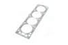 Прокладка головки блоку CHEVROLET C18SED/C20SEL/C22SEL/C20SED/C22SED (вир-во) PARTS-MALL PGC-N014 (фото 2)