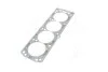 Прокладка головки блоку CHEVROLET C18SED/C20SEL/C22SEL/C20SED/C22SED (вир-во) PARTS-MALL PGC-N014 (фото 4)