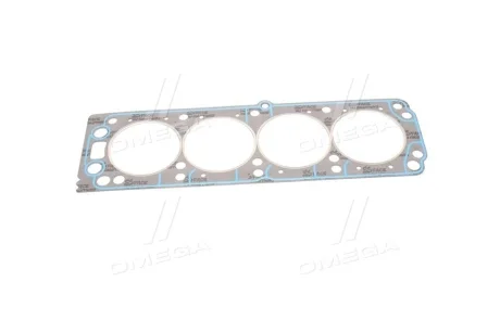 Прокладка головки блока CHEVROLET C18SED/C20SEL/C22SEL/C20SED/C22SED (выр-во) PARTS-MALL PGC-N014