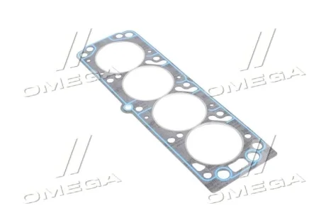 Прокладка головки блока (выр-во) PARTS-MALL PGC-N015
