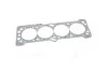 Прокладка головки блока CHEVROLET AVEO, LACETTI (выр-во) PARTS-MALL PGC-N021 (фото 1)