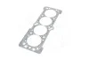 Прокладка головки блока CHEVROLET AVEO, LACETTI (выр-во) PARTS-MALL PGC-N021 (фото 2)