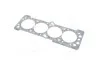 Прокладка головки блока CHEVROLET AVEO, LACETTI (выр-во) PARTS-MALL PGC-N021 (фото 3)