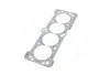 Прокладка головки блока CHEVROLET AVEO, LACETTI (выр-во) PARTS-MALL PGC-N021 (фото 4)