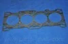 Прокладка головки блока DAEWOO B10S1/F12S3 (выр-во) PARTS-MALL PGC-N054 (фото 3)