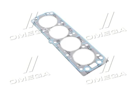 Прокладка головки блоку (вир-во) PARTS-MALL PGC-N059