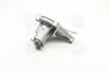 Помпа водяна HYUNDAI/KIA (вир-во) PARTS-MALL PHA-002 (фото 4)