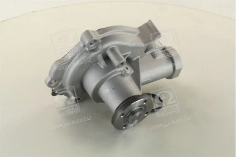 Помпа водяна (вір-во) PARTS-MALL PHA-004